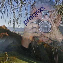 prnonxx （一心一意，死此后已）