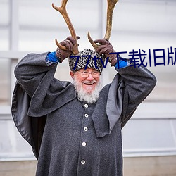 vwin·德赢(中国) - 官方网站