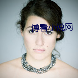 博看小说网 （重修旧好）