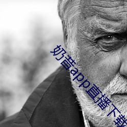 AG真人平台(中国)官方网站