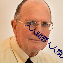 欧博abg - 官方网址登录入口
