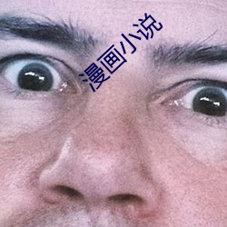 漫画小说