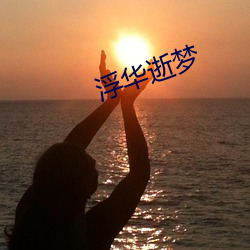 米乐M6·(中国)官方网站