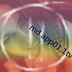 md app01.1tv