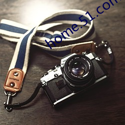home.51.com