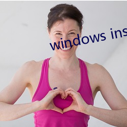 windows installer 4.5 