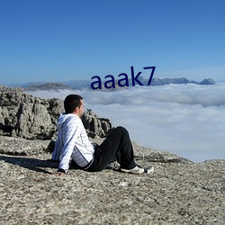 aaak7