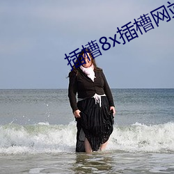 插槽8x插槽网(wǎng)站