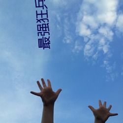 最强狂兵苏锐