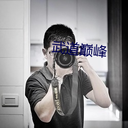 金年会(中国)官方网站