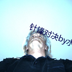 vwinӮ(й) - ٷվ