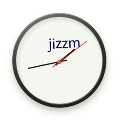 jizzm