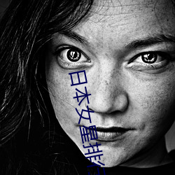 AG真人平台(中国)官方网站