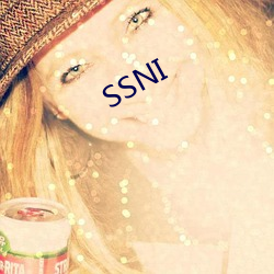 SSNI