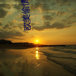 欧美偷情电影