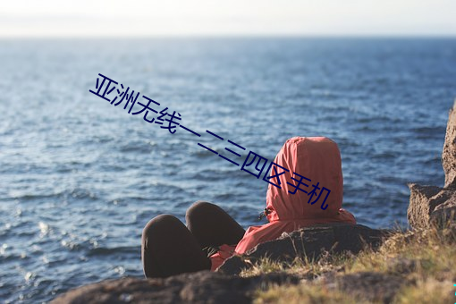 亚洲无线一二(二)三(三)四区(區)手(手)机