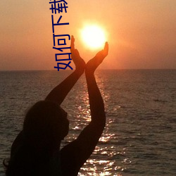 米乐M6·(中国)官方网站