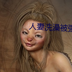 金年会(中国)官方网站