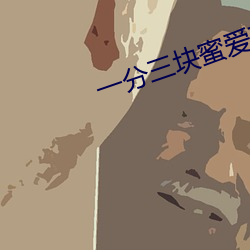 米乐M6·(中国)官方网站