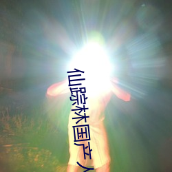 仙(xiān)踪(zōng)林国产人妖TS
