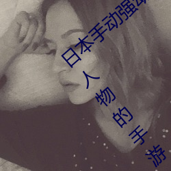 ǲ(й)ٷվ