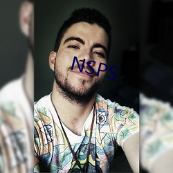 NSPS