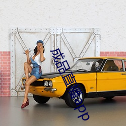 成品直播app