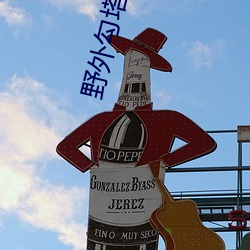 野外勾(勾)塔直(直)播