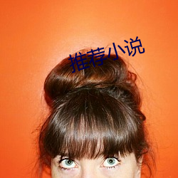 推荐小说