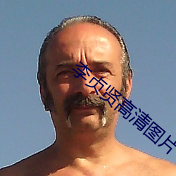 suncitygroup太阳集团--官方网站