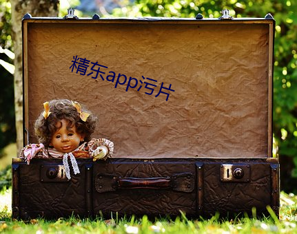 精(精)东(東)app污片(片)