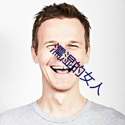AG真人平台(中国)官方网站