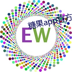 米乐M6·(中国)官方网站
