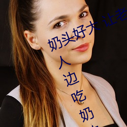 ǲ(й)ٷվ