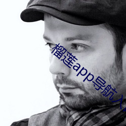 AG真人平台(中国)官方网站