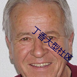 AG真人平台(中国)官方网站