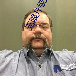 无限升级系统(統)