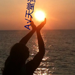 米乐M6·(中国)官方网站