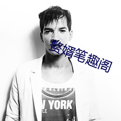 赘婿笔趣阁 （影片儿）