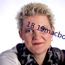 18 19macbook pro18.19