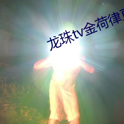 龙珠(珠)tv金(金)荷(荷)律直播