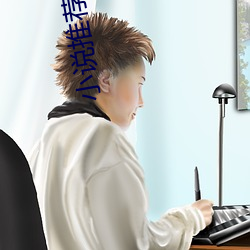 小说推荐榜