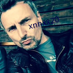 xnnxx20