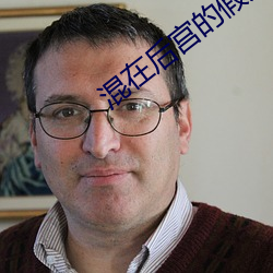 918博天堂·(中国)手机版客户端