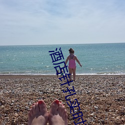 suncitygroup太阳集团--官方网站