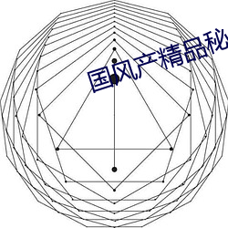 欧博abg - 官方网址登录入口