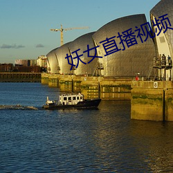 suncitygroup太阳集团--官方网站