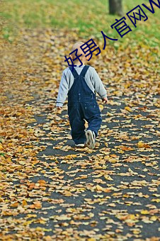 好男人官网Www