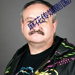麻花传(傳)媒(媒)剧国(國)产(産)剧情MV