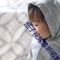 茄子视频(pín)最新破解(jiě)版